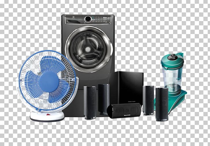 Home Appliance Manufacturing Plastic Electrolux PNG, Clipart, Drawer, Electrolux, Electronics, Hardware, Home Free PNG Download