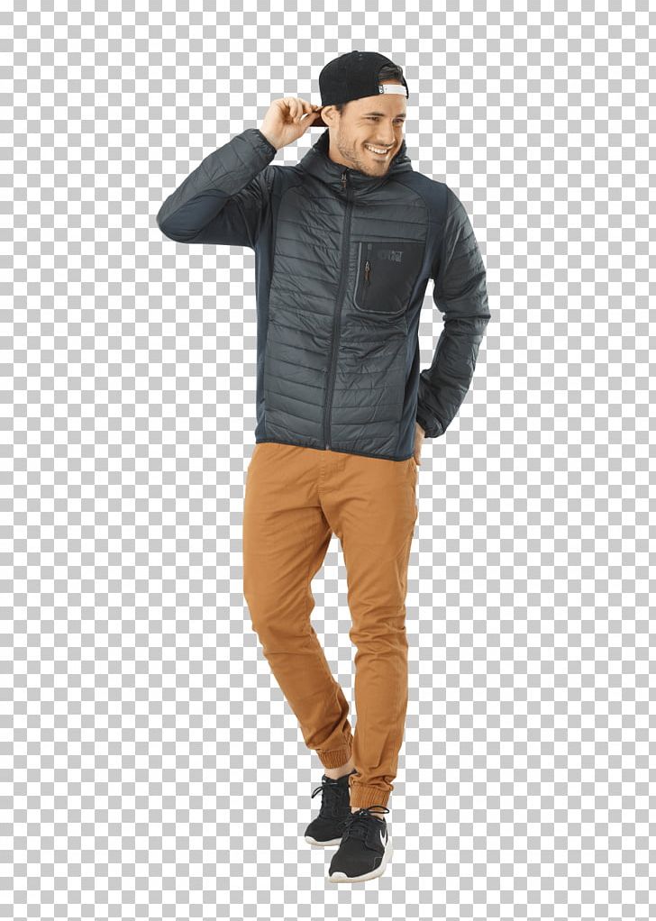 Hoodie Jeans Jacket Neck PNG, Clipart, Clothing, Hood, Hoodie, Insulation Adult Detached, Jacket Free PNG Download