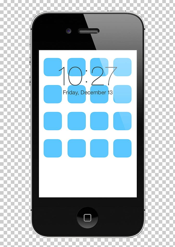IPhone 4S IPhone 3GS IPhone 6 IPhone 5 PNG, Clipart, Apple, Calculator, Electronics, Fruit Nut, Gadget Free PNG Download