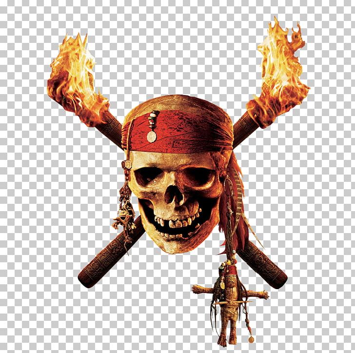 Jack Sparrow Will Turner Davy Jones Pirates Of The Caribbean PNG, Clipart, Art, Bone, Davy Jones, Jack Sparrow, Johnny Depp Free PNG Download