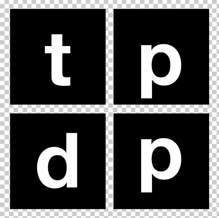 Jazzpodium De Tor Security Token Saint Thomas Hazard Symbol Logo PNG, Clipart, Angle, Area, Black And White, Brand, Enschede Free PNG Download