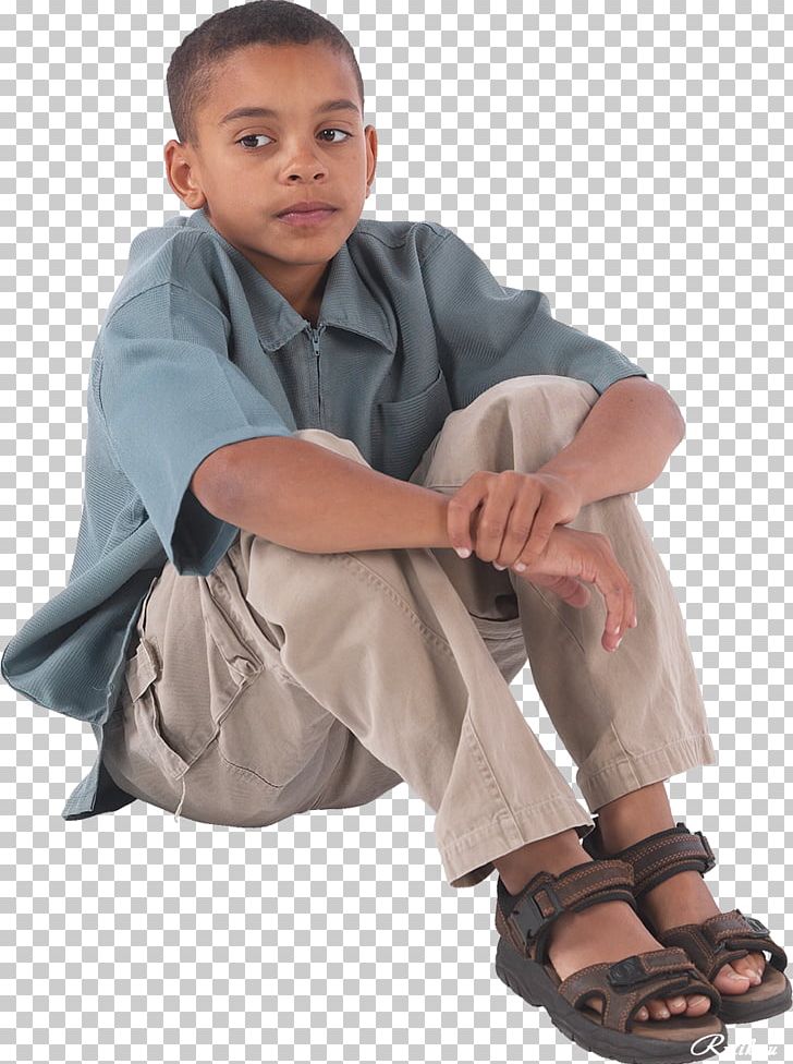 Joint Footwear Child Boy Shoulder PNG, Clipart, Arm, Boy, Child, Finger, Footwear Free PNG Download