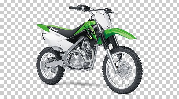 Kawasaki KLX 140L Kawasaki Motorcycles Kawasaki Heavy Industries Kawasaki Ninja 300 PNG, Clipart, Automotive Exterior, Bicycle, Bicycle Accessory, Cars, Enduro Free PNG Download