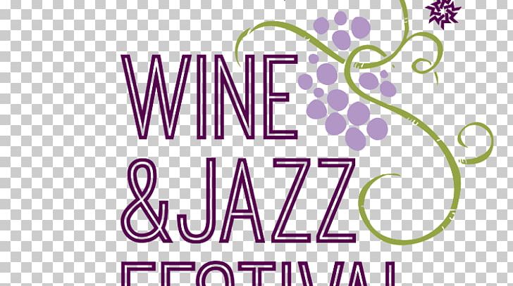 Keystone Wine And Jazz Festival New Orleans Jazz & Heritage Festival Keystone Wine And Jazz Festival Music Festival PNG, Clipart, Area, Brand, Concert, Festival, Film Festival Free PNG Download