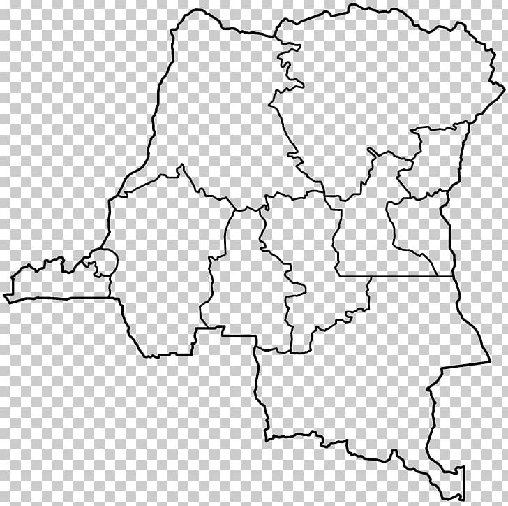 Kimpese South Kivu Congo River Kongo Map PNG, Clipart, Area, Black And White, Congo River, Democratic Republic Of The Congo, Geography Free PNG Download