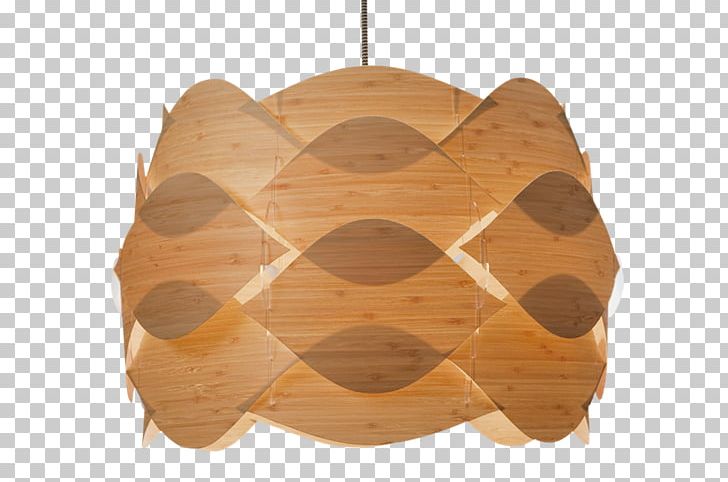 Lamp Shades Light Fixture Lighting Edison Screw PNG, Clipart, Ceiling Fixture, Drawing Room, Edison Screw, Eglo, Ferruccio Laviani Free PNG Download