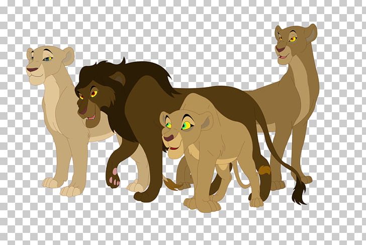 Lion Camel Cat Cougar Horse PNG, Clipart, Animal, Animal Figure, Animals, Big Cat, Big Cats Free PNG Download