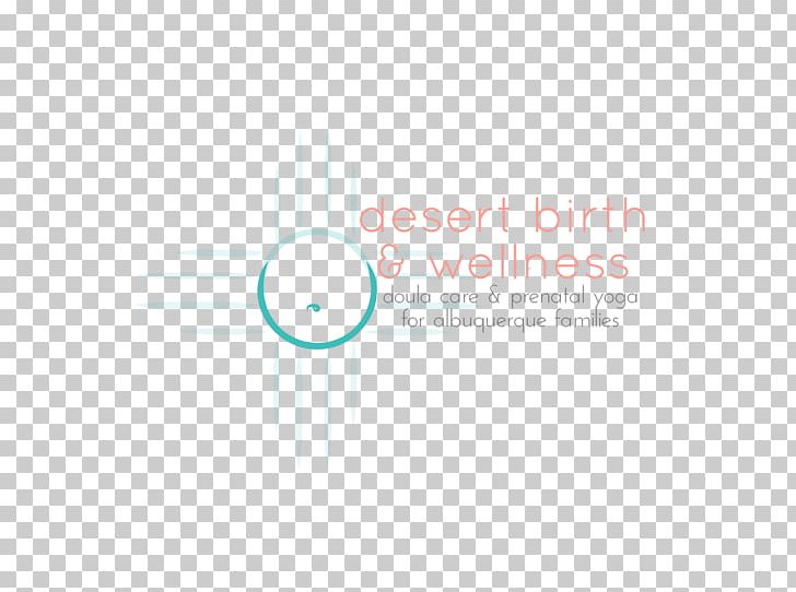 Logo Brand Desktop PNG, Clipart, Brand, Circle, Claim, Computer, Computer Wallpaper Free PNG Download