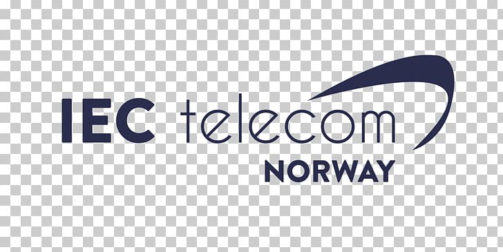 Logo Telecommunication Communications Satellite Business Management PNG, Clipart, Brand, Business, Communication, Communications Satellite, Company Free PNG Download