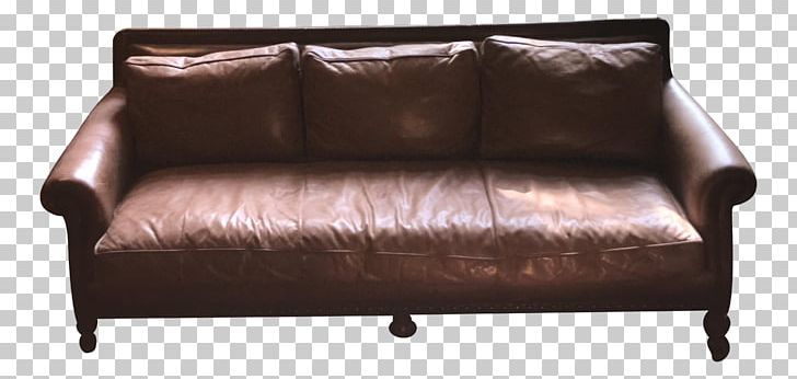 Loveseat Chair /m/083vt PNG, Clipart, Angle, Chair, Couch, Furniture, Lauren Free PNG Download