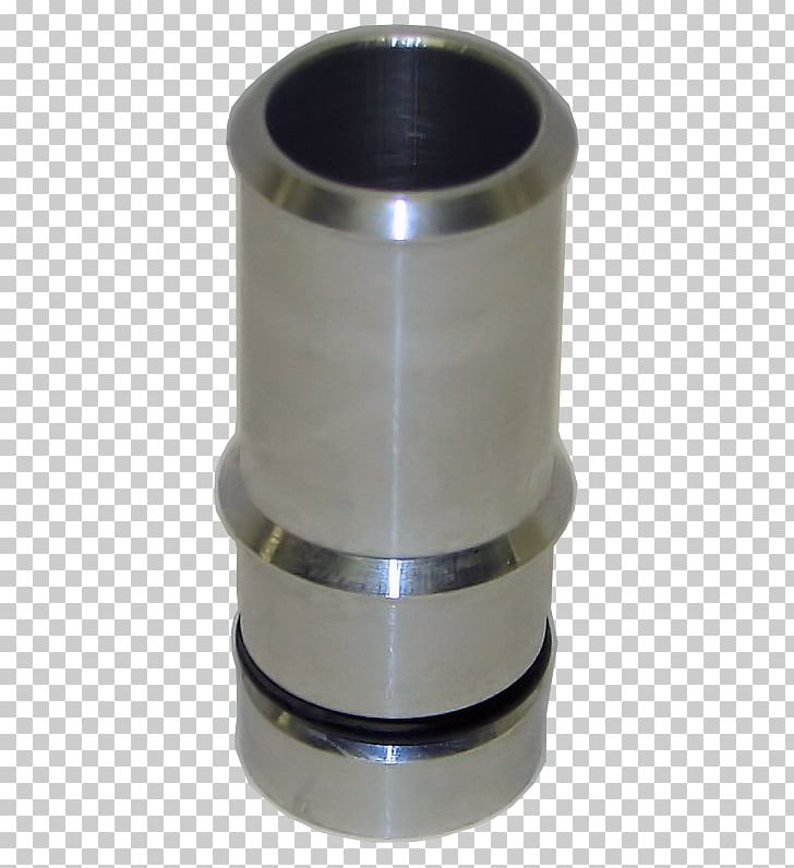 Metal Cylinder PNG, Clipart, Computer Hardware, Cylinder, Hardware, Hardware Accessory, Maintenance Filter Free PNG Download