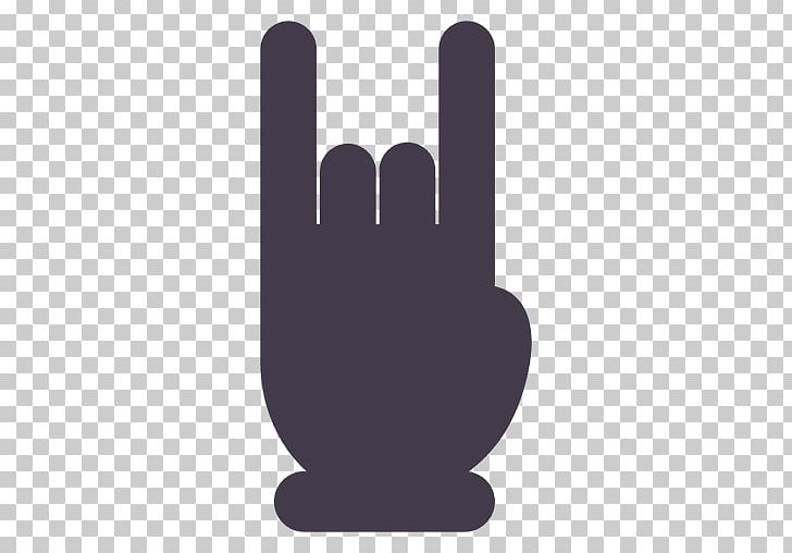Middle Finger Hand PNG, Clipart, Cdr, Computer Icons, Digit, Encapsulated Postscript, Finger Free PNG Download