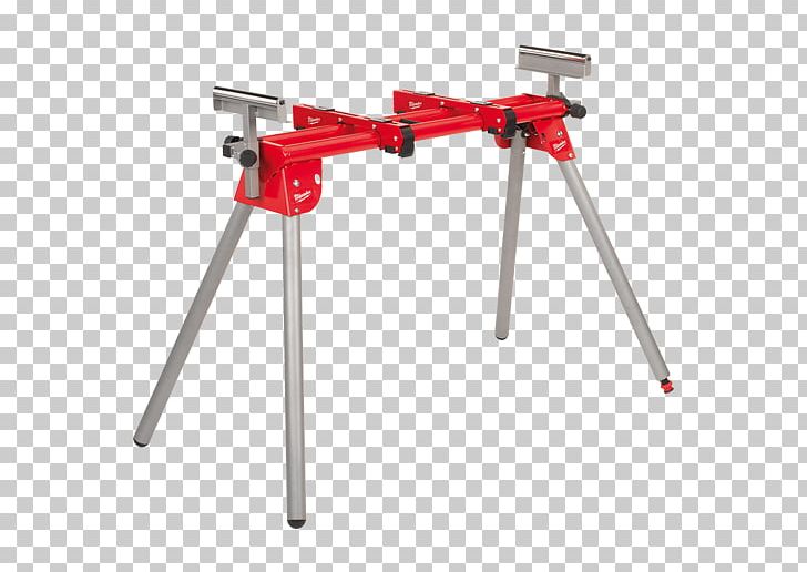 Miter Saw Milwaukee Electric Tool Corporation Radial Arm Saw PNG, Clipart, Angle, Backsaw, Circular Saw, Cordless, Dewalt Free PNG Download