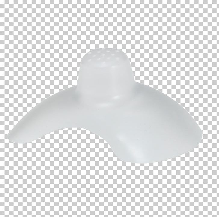 Nipple Shield Breast Shell Infant Breastfeeding PNG, Clipart, Baby Bottles, Bottle, Breast, Breastfeeding, Breast Shell Free PNG Download