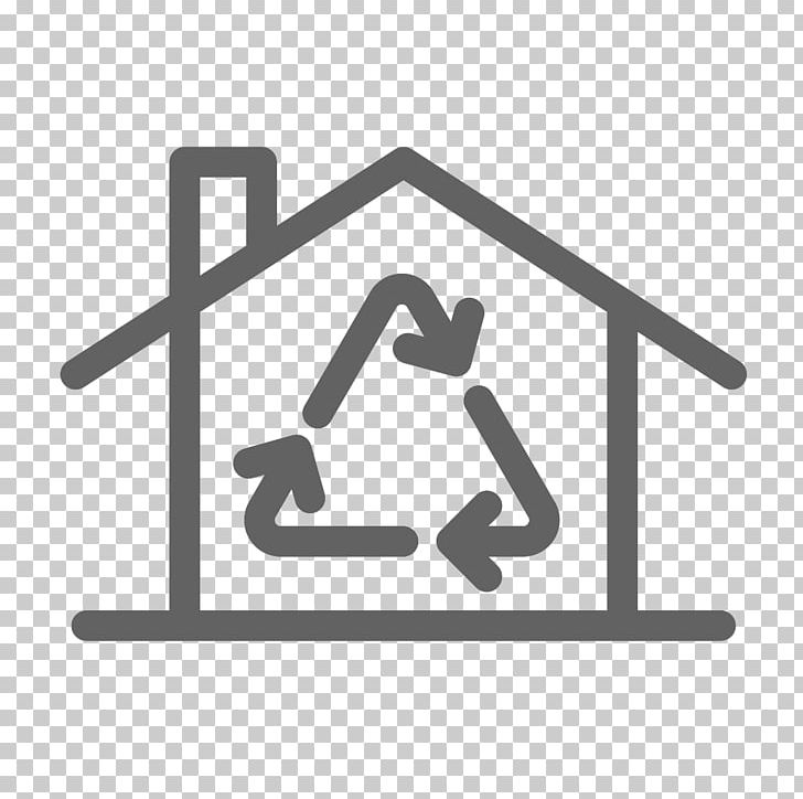 Paper Recycling Accommodation Waste Val-d'Isère Chalet PNG, Clipart, Accommodation, Angle, Area, Beautiful City, Brand Free PNG Download