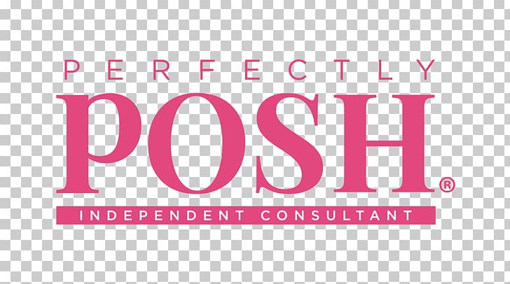 Perfectly Posh United States Logo Product Sample PNG, Clipart, Area, Boutique, Brand, Business, Business Idea Free PNG Download
