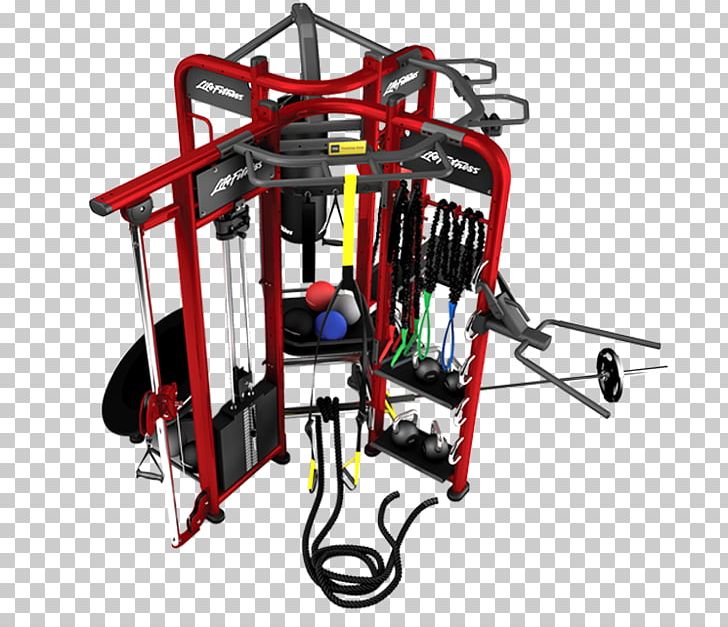Physical Fitness Life Fitness Exercise Equipment Fitness Centre PNG, Clipart, Automotive Exterior, Barbell, Crossfit, Exercise, Exercise Equipment Free PNG Download