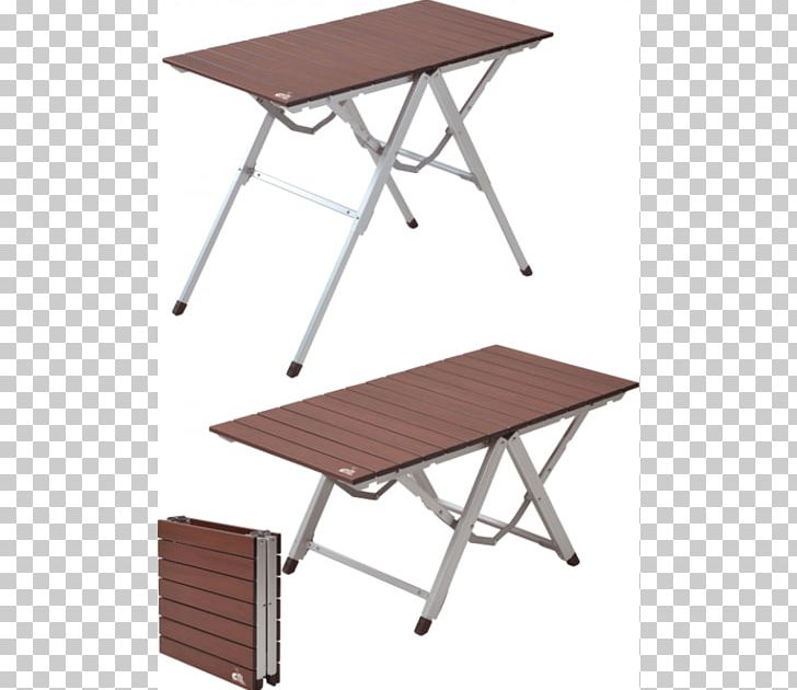 Picnic Table Furniture OutdoorXL | Tents PNG, Clipart, Action, Angle, Camping, Delivery Truck, Desk Free PNG Download