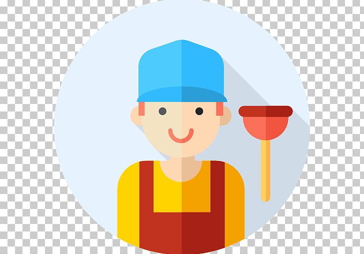 Plumber Service Computer Icons Business Hydraulics PNG, Clipart, Area, Business, Computer Icons, Email, Encapsulated Postscript Free PNG Download