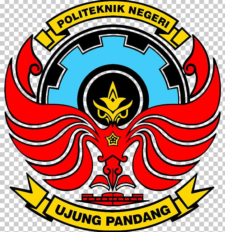 Politeknik Negeri Ujung Pandang State Polytechnic Of Malang Technical School University National Selection For Public Polytechnics By Invitation PNG, Clipart,  Free PNG Download