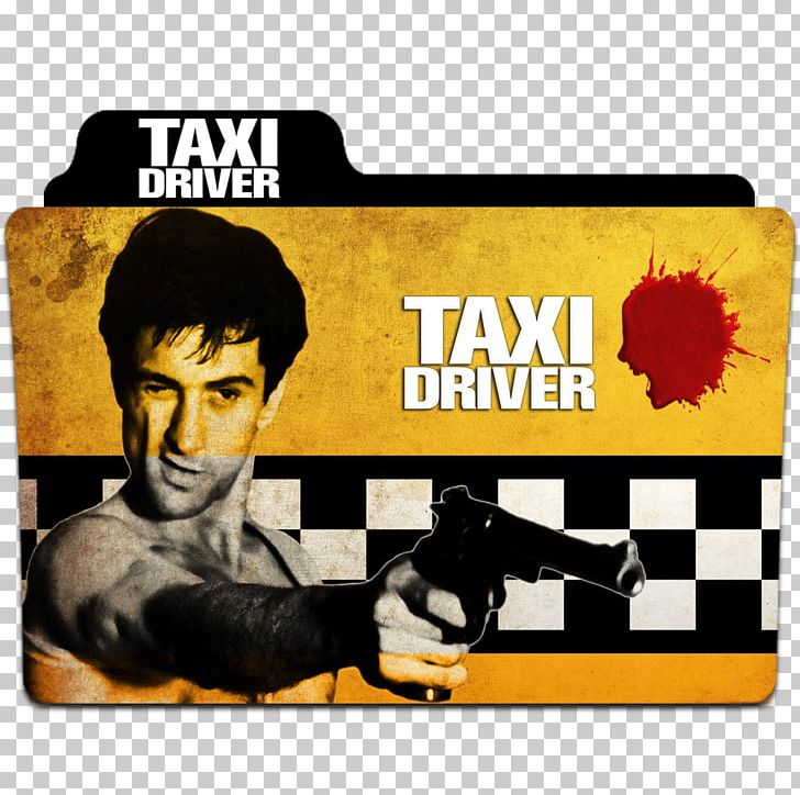 Robert De Niro Taxi Driver Travis Bickle Desktop Film PNG, Clipart