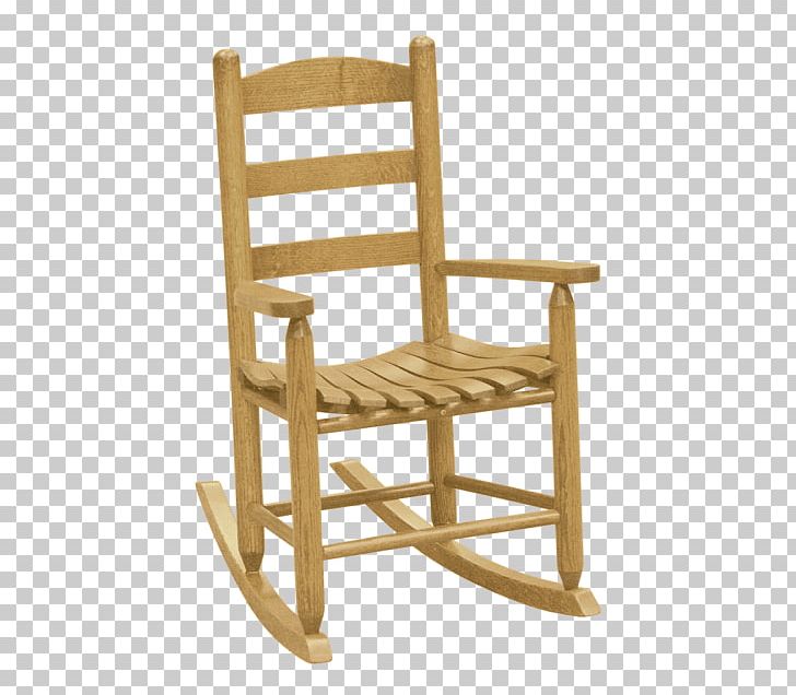 Rocking Chairs Seat Glider Table PNG, Clipart, Adirondack Chair, Angle, Armrest, Bench, Bentwood Free PNG Download
