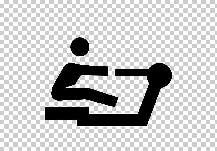 Rowing Indoor Rower Computer Icons Physical Exercise PNG, Clipart, Angle, Area, Black And White, Brand, Computer Icons Free PNG Download