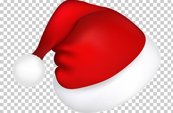 Santa Claus Santa Suit Hat Graphics Christmas Day PNG, Clipart, Britney Spears, Cap, Christmas Day, Christmas Ornament, Encapsulated Postscript Free PNG Download