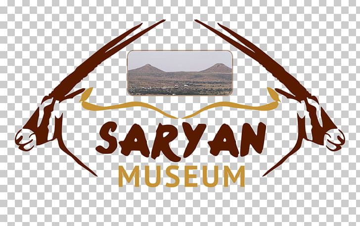 Saryan Museum Martiros Saryan House-Museum History Illustration PNG, Clipart, Area, Art, Artwork, Brand, Culture Free PNG Download
