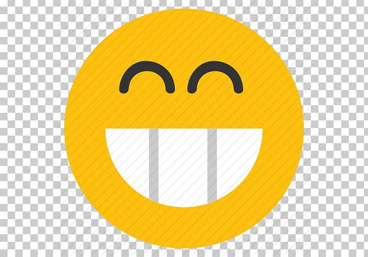Smiley Emoticon Computer Icons PNG, Clipart, Big Grin Smiley, Circle, Computer Icons, Emoji, Emoticon Free PNG Download