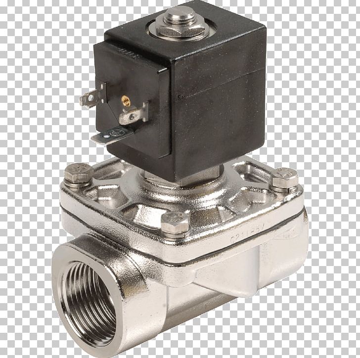 Solenoid Valve Gas Liquid PNG, Clipart, Angle, Documentation, Gas, Gasoline, Hardware Free PNG Download
