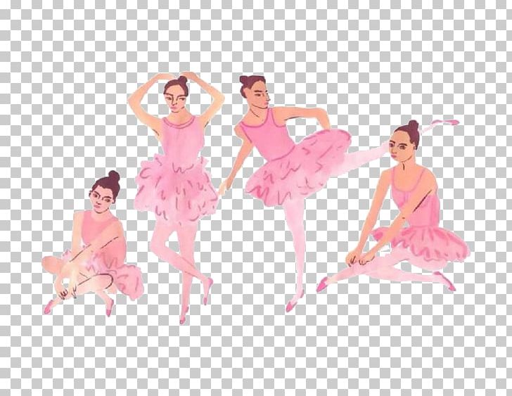 South Korea Ballet Dancer Ballet Dancer PNG, Clipart, Ballet, Ballet Dance, Ballet Girl, Ballet Shoe, Ballet Shoes Free PNG Download