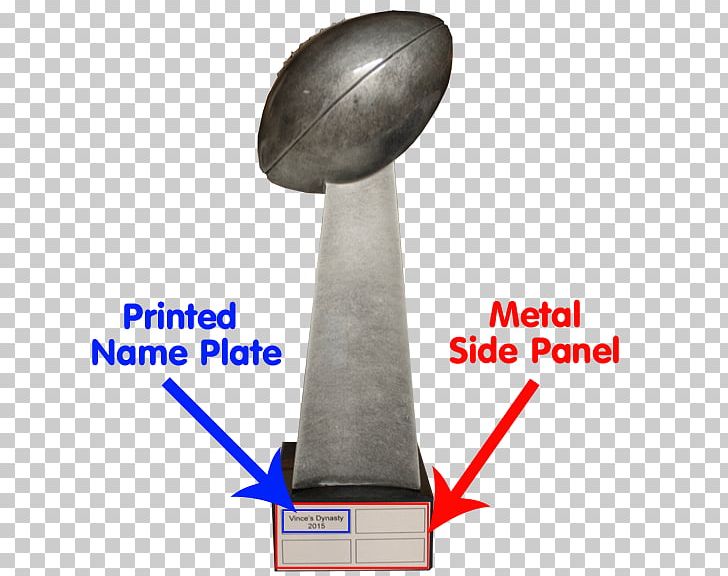 Super Bowl Green Bay Packers Vince Lombardi Trophy NFL PNG, Clipart, American Football, Ball, Champion, Fantasy Football, Green Bay Packers Free PNG Download