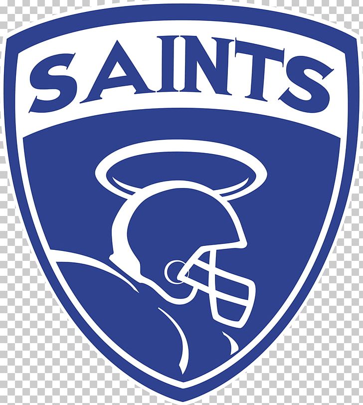 Tampere Saints Vaahteraliiga American Football Association Of Finland Porvoo Butchers PNG, Clipart, American Football, Area, Brand, Emblem, Finland Free PNG Download