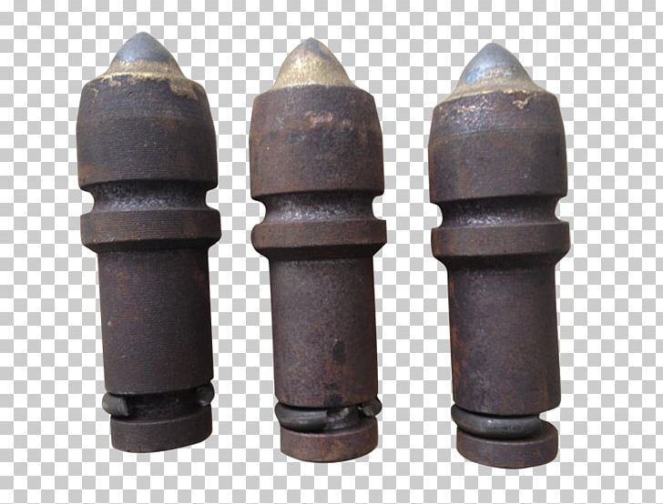 Tear Gas CS Gas Grenade CR Gas Bomb PNG, Clipart, Bomb, Canister Shot, Center For Bits And Atoms, Cs Gas, Demonstration Free PNG Download