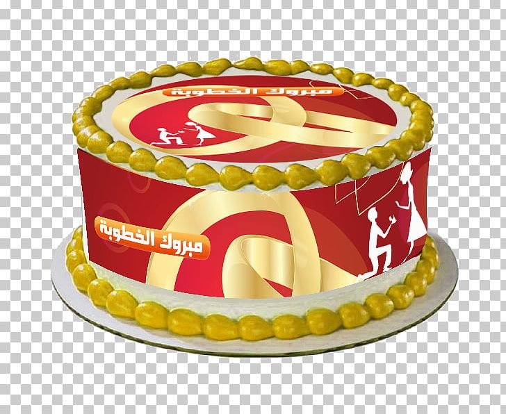 Torta Torte Cake Decorating Fondant Icing PNG, Clipart, Bread, Buttercream, Cake, Cake Decorating, Chocolate Free PNG Download