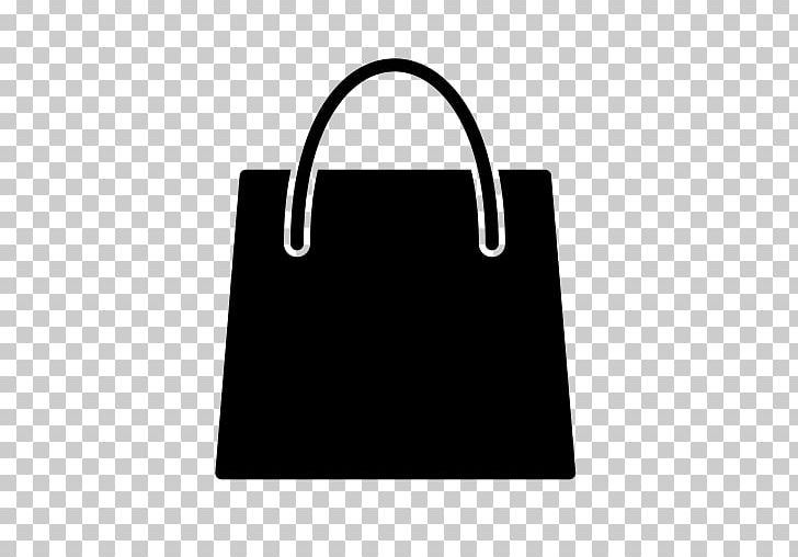 Tote Bag Handbag Shopping Bags & Trolleys Fashion PNG, Clipart, Accessories, Bag, Baggage, Black, Brand Free PNG Download