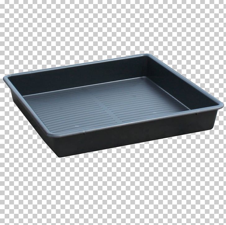 Tray Bread Pan Rectangle Tanks Direct Ltd PNG, Clipart, Bread, Bread Pan, Cargo, Cookware And Bakeware, Customer Service Free PNG Download