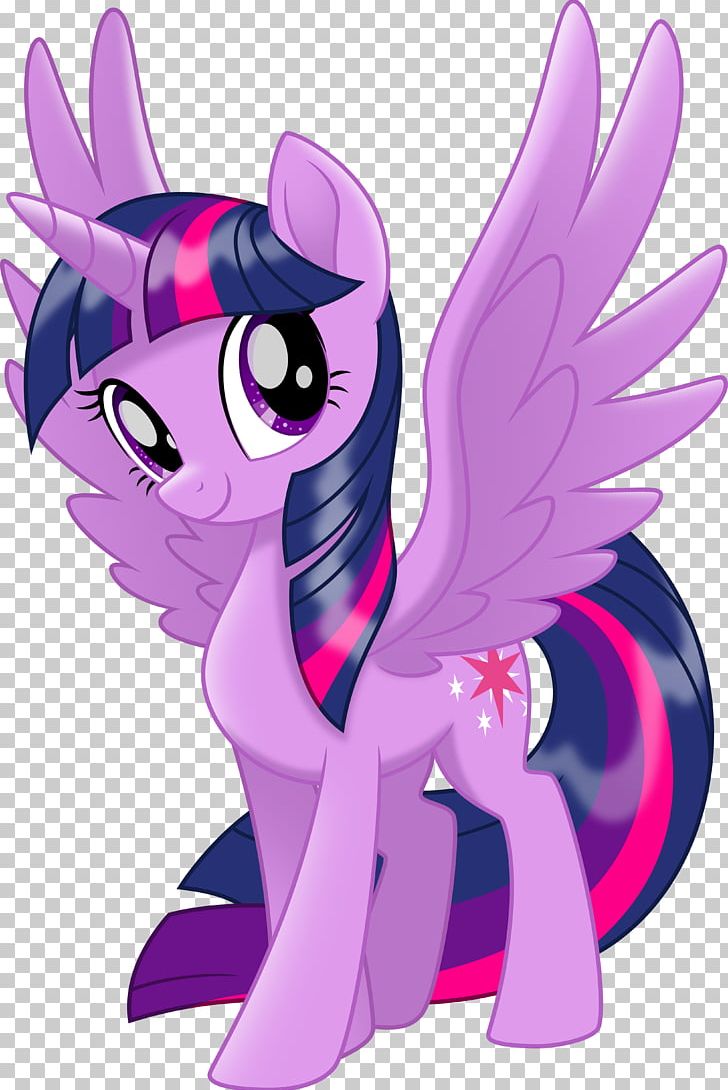 Twilight Sparkle Pony Rainbow Dash Pinkie Pie Rarity PNG, Clipart, Applejack, Art, Cartoon, Fictional Character, Film Free PNG Download
