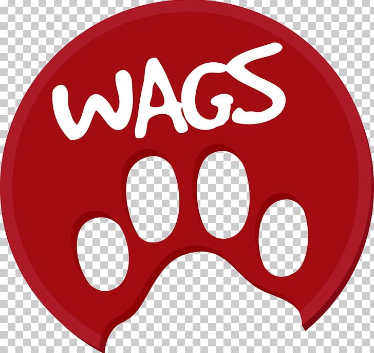 Wut Wuz Mind Brand Animal PNG, Clipart, Animal, Area, Brand, Circle, Headgear Free PNG Download