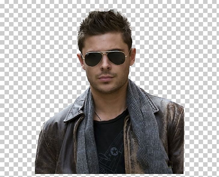 Zac Efron New Year's Eve Leather Jacket PNG, Clipart, 17 Again, Actor, Celebrity, Chin, Clothing Free PNG Download