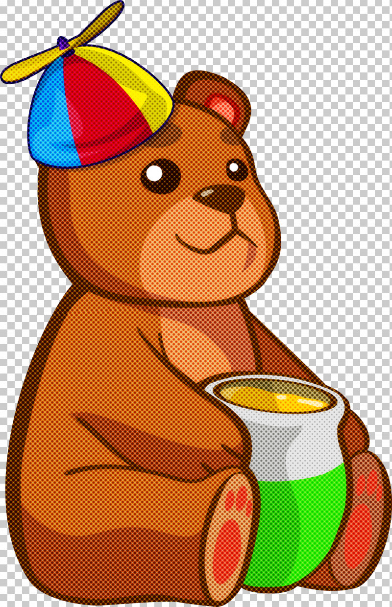 We Bare Bears PNG, Clipart, Bears, Cartoon, Drawing, Line Art, M02csf Free PNG Download