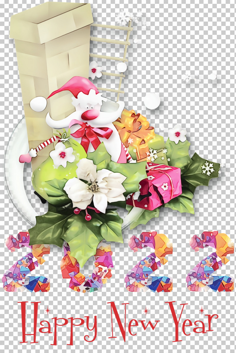 Christmas Day PNG, Clipart, Avatar, Christmas Day, Film Frame, Floral Design, Gift Free PNG Download