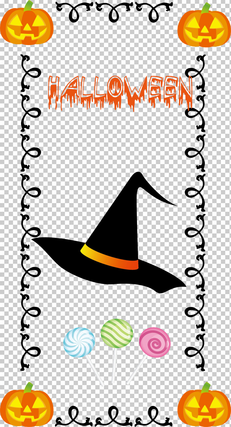 Happy Halloween Halloween PNG, Clipart, Beak, Geometry, Halloween, Happy Halloween, Line Free PNG Download