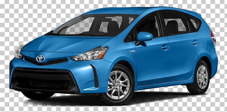 2018 Toyota Highlander Car 2017 Toyota Highlander Limited Toyota Prius V PNG, Clipart, 2017 Toyota Highlander, Car, Car Dealership, City Car, Compact Car Free PNG Download