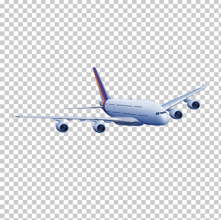 Aircraft Euclidean PNG, Clipart, Adobe Illustrator, Aircraft Design, Airplane, Encapsulated Postscript, Flap Free PNG Download