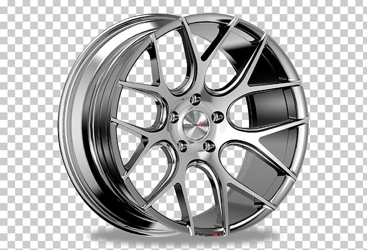 Alloy Wheel Car Rim Audi PNG, Clipart, Alloy, Alloy Wheel, Audi, Automotive Design, Automotive Tire Free PNG Download