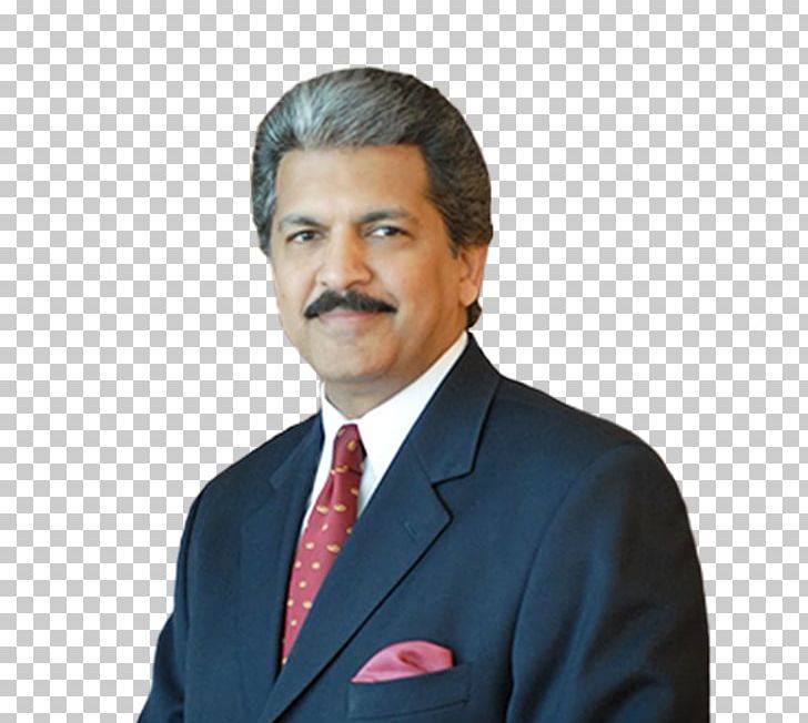 Anand Mahindra Mahindra & Mahindra India Mahindra Group Chief Executive PNG, Clipart, Anand, Anand Mahindra, Board Of Directors, Business, Businessperson Free PNG Download
