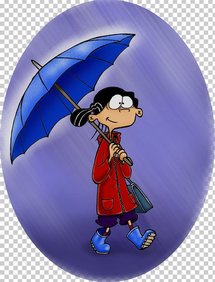 Animated Cartoon Fan Art PNG, Clipart, Animated Cartoon, Animated Film, Animated Series, Art, Cartoon Free PNG Download