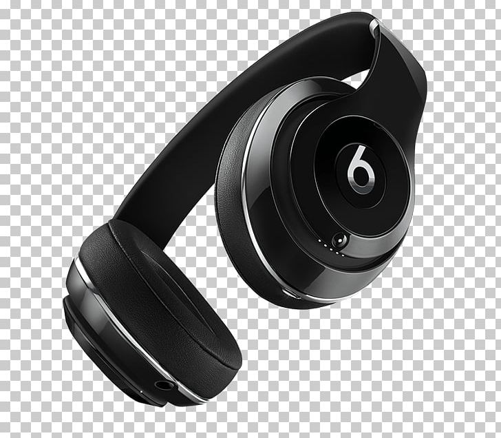 Apple Beats Studio³ Beats Electronics Noise-cancelling Headphones PNG, Clipart, Acoustics, Audio Equipment, Beats Studio, Beats Studio 2, Bluetooth Free PNG Download